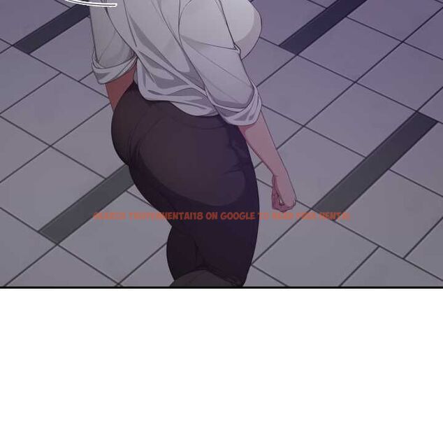 查看漫画欲演越烈/捕捉美少女 - 第38話 - tymanga.com中的4521671图片