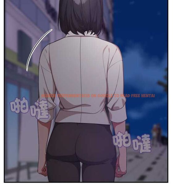 查看漫画欲演越烈/捕捉美少女 - 第38話 - tymanga.com中的4521673图片