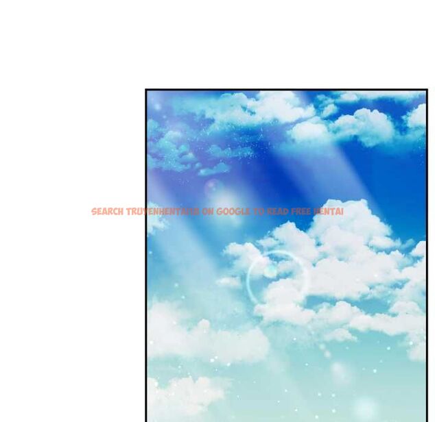 查看漫画欲演越烈/捕捉美少女 - 第38話 - tymanga.com中的4521676图片