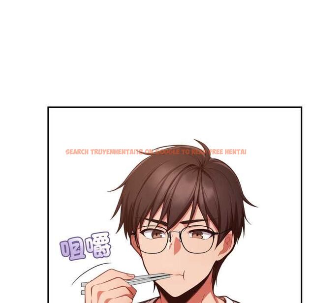 查看漫画欲演越烈/捕捉美少女 - 第38話 - tymanga.com中的4521680图片