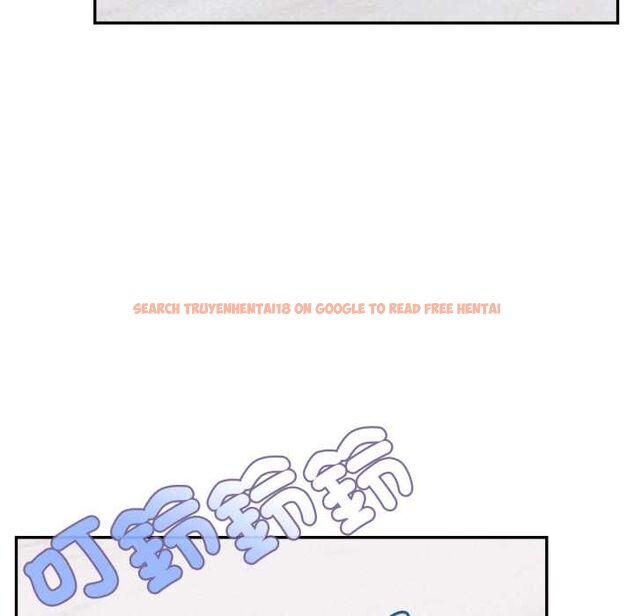 查看漫画欲演越烈/捕捉美少女 - 第38話 - tymanga.com中的4521686图片
