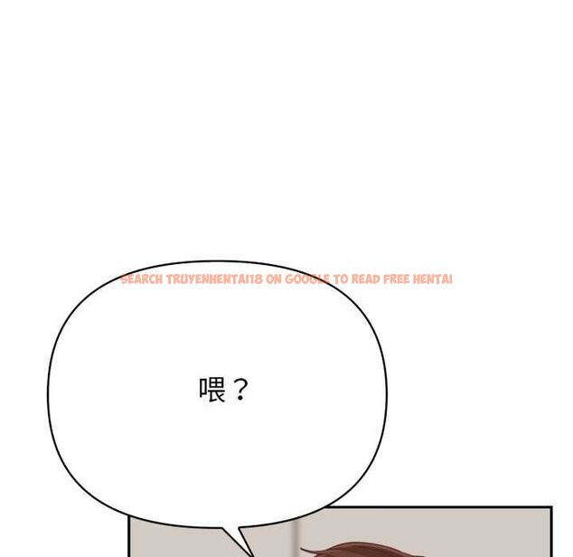 查看漫画欲演越烈/捕捉美少女 - 第38話 - tymanga.com中的4521692图片