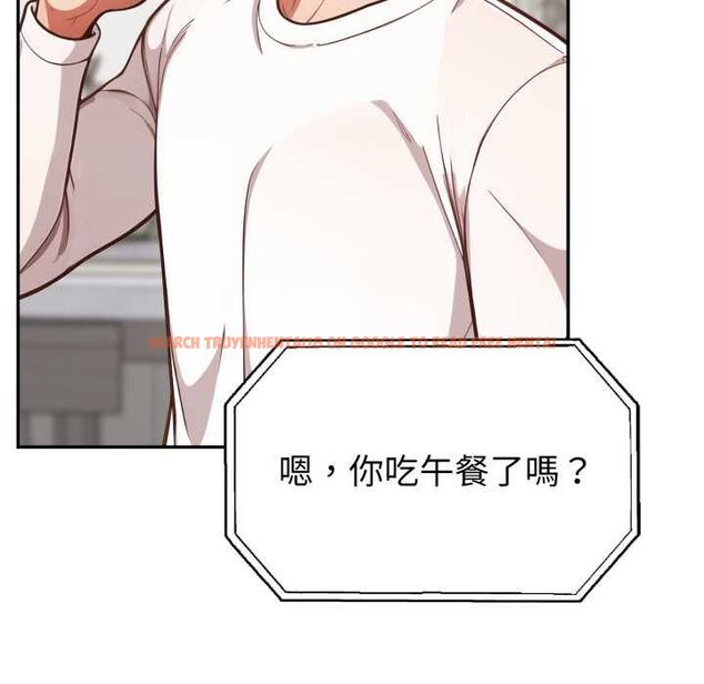 查看漫画欲演越烈/捕捉美少女 - 第38話 - tymanga.com中的4521696图片