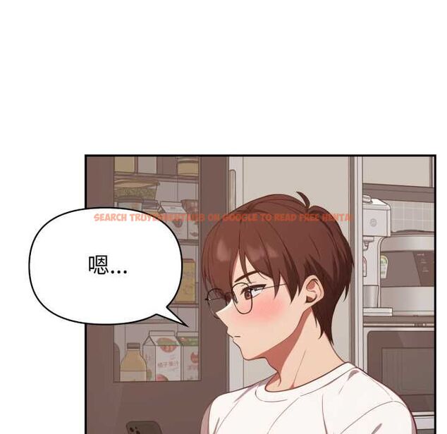 查看漫画欲演越烈/捕捉美少女 - 第38話 - tymanga.com中的4521702图片