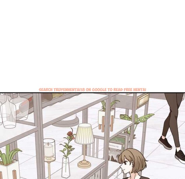 查看漫画欲演越烈/捕捉美少女 - 第38話 - tymanga.com中的4521705图片