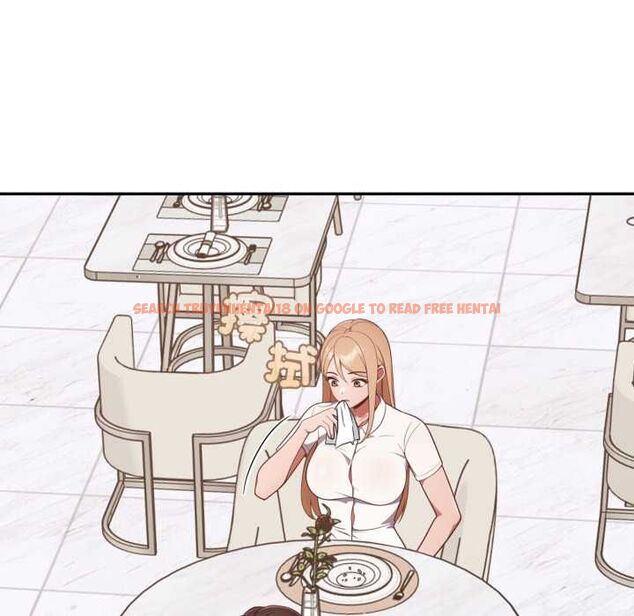 查看漫画欲演越烈/捕捉美少女 - 第38話 - tymanga.com中的4521707图片