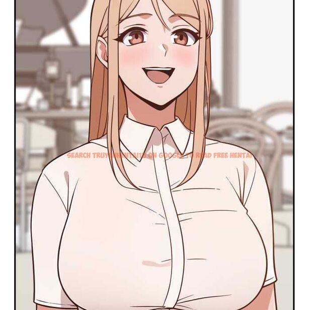 查看漫画欲演越烈/捕捉美少女 - 第38話 - tymanga.com中的4521715图片