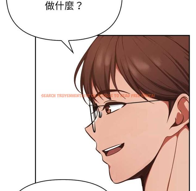 查看漫画欲演越烈/捕捉美少女 - 第38話 - tymanga.com中的4521717图片