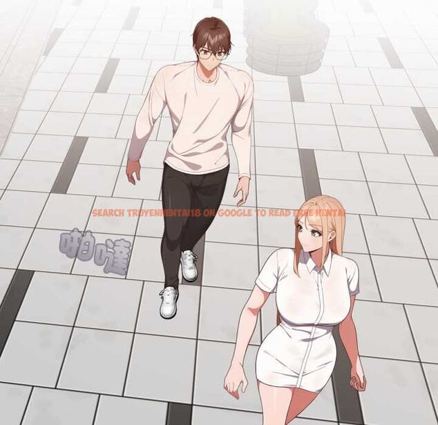 查看漫画欲演越烈/捕捉美少女 - 第38話 - tymanga.com中的4521726图片