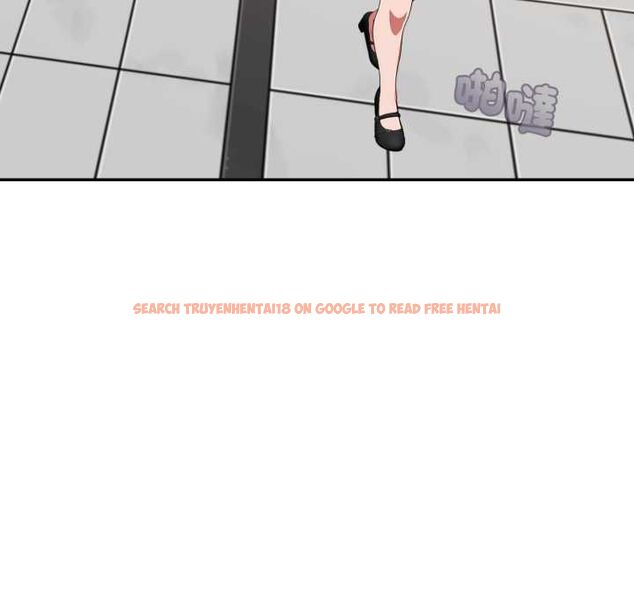 查看漫画欲演越烈/捕捉美少女 - 第38話 - tymanga.com中的4521727图片