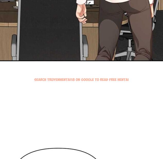 查看漫画欲演越烈/捕捉美少女 - 第38話 - tymanga.com中的4521741图片