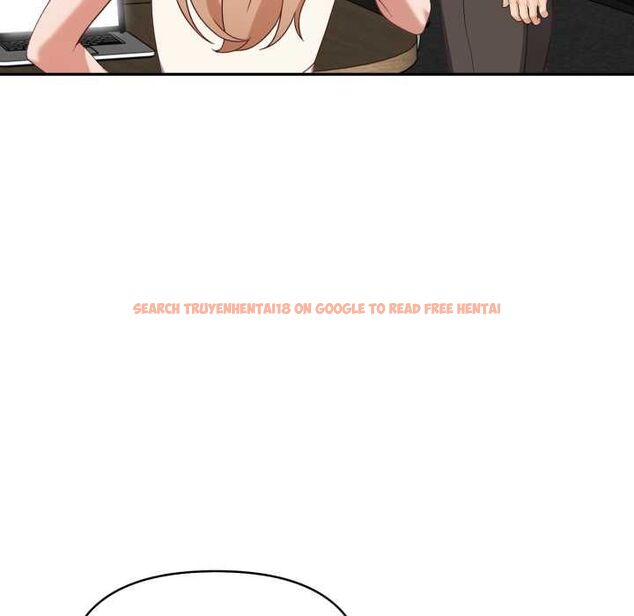 查看漫画欲演越烈/捕捉美少女 - 第38話 - tymanga.com中的4521757图片