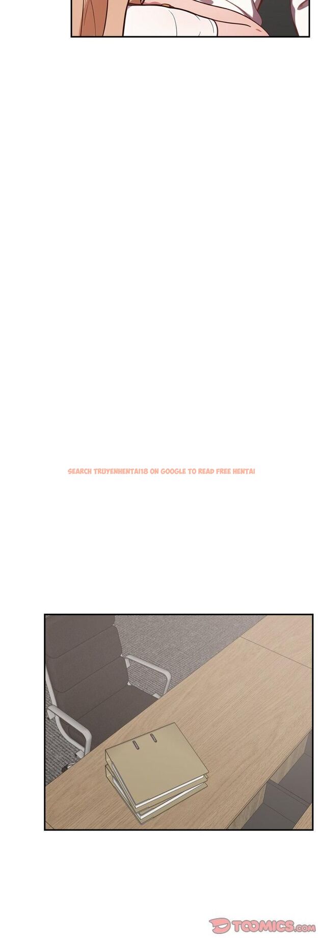 查看漫画欲演越烈/捕捉美少女 - 第39話 - tymanga.com中的4559168图片
