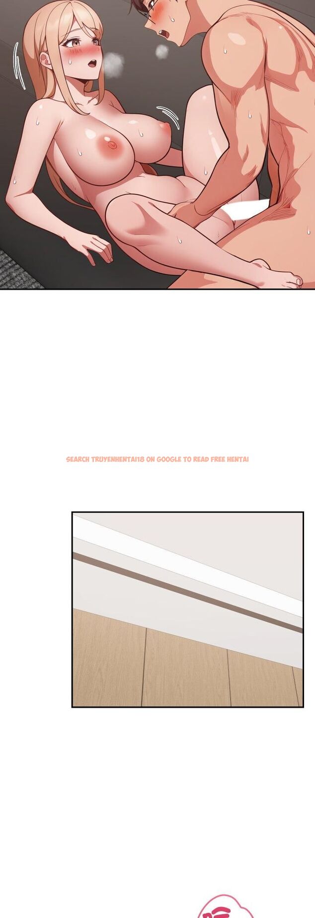 查看漫画欲演越烈/捕捉美少女 - 第39話 - tymanga.com中的4559173图片