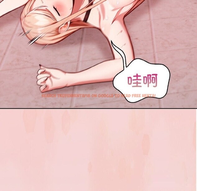 查看漫画欲演越烈/捕捉美少女 - 第4話 - sayhentaiz.net中的3700385图片 查看漫画欲演越烈/捕捉美少女 - 第4話 - sayhentaiz.net中的3700385图片