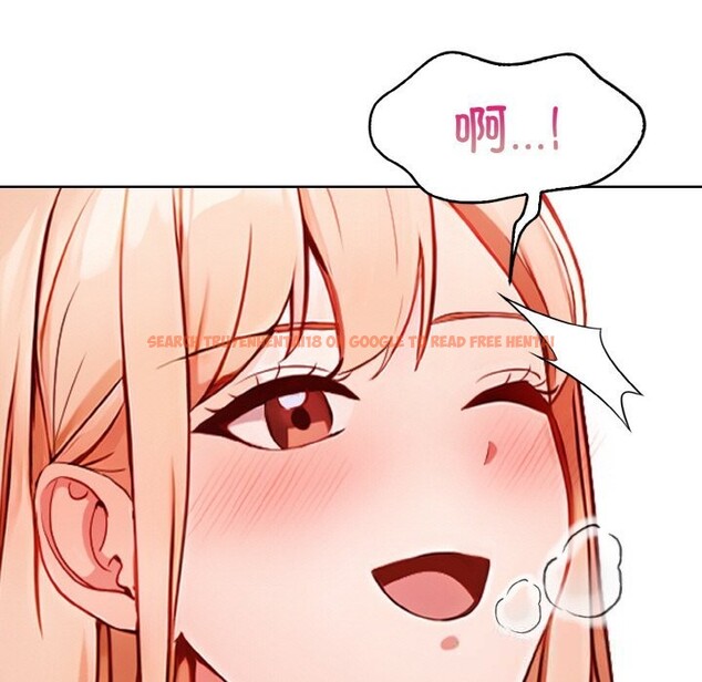 查看漫画欲演越烈/捕捉美少女 - 第4話 - sayhentaiz.net中的3700387图片 查看漫画欲演越烈/捕捉美少女 - 第4話 - sayhentaiz.net中的3700387图片