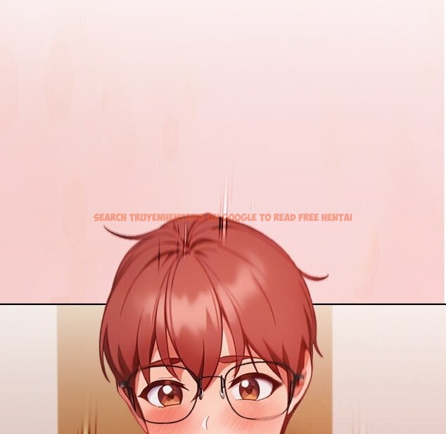查看漫画欲演越烈/捕捉美少女 - 第4話 - sayhentaiz.net中的3700389图片 查看漫画欲演越烈/捕捉美少女 - 第4話 - sayhentaiz.net中的3700389图片