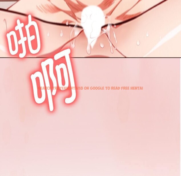 查看漫画欲演越烈/捕捉美少女 - 第4話 - sayhentaiz.net中的3700391图片 查看漫画欲演越烈/捕捉美少女 - 第4話 - sayhentaiz.net中的3700391图片