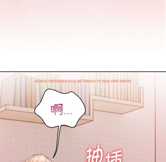 查看漫画欲演越烈/捕捉美少女 - 第4話 - sayhentaiz.net中的3700392图片 查看漫画欲演越烈/捕捉美少女 - 第4話 - sayhentaiz.net中的3700392图片