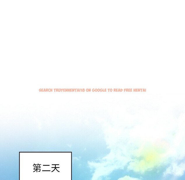 查看漫画欲演越烈/捕捉美少女 - 第4話 - sayhentaiz.net中的3700396图片 查看漫画欲演越烈/捕捉美少女 - 第4話 - sayhentaiz.net中的3700396图片