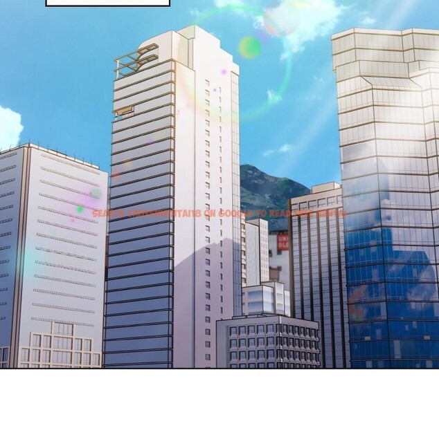 查看漫画欲演越烈/捕捉美少女 - 第4話 - sayhentaiz.net中的3700397图片 查看漫画欲演越烈/捕捉美少女 - 第4話 - sayhentaiz.net中的3700397图片