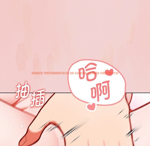 查看漫画欲演越烈/捕捉美少女 - 第4話 - sayhentaiz.net中的3700404图片 查看漫画欲演越烈/捕捉美少女 - 第4話 - sayhentaiz.net中的3700404图片