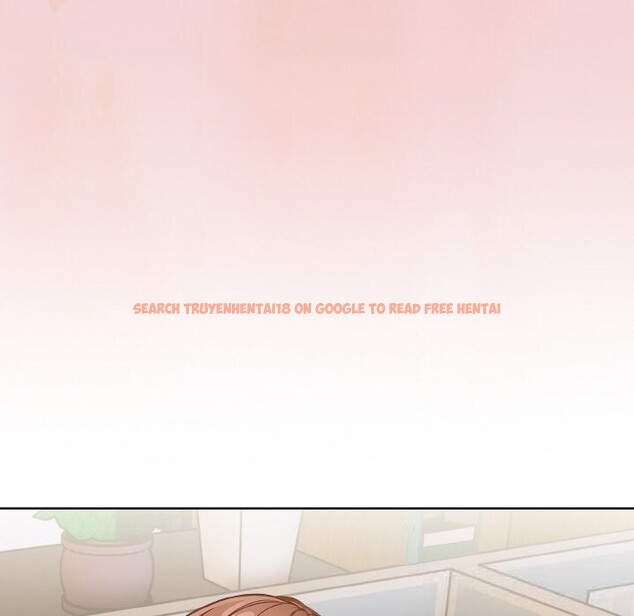 查看漫画欲演越烈/捕捉美少女 - 第4話 - sayhentaiz.net中的3700406图片 查看漫画欲演越烈/捕捉美少女 - 第4話 - sayhentaiz.net中的3700406图片