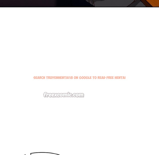 查看漫画欲演越烈/捕捉美少女 - 第4話 - sayhentaiz.net中的3700408图片 查看漫画欲演越烈/捕捉美少女 - 第4話 - sayhentaiz.net中的3700408图片
