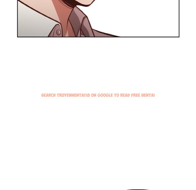 查看漫画欲演越烈/捕捉美少女 - 第4話 - sayhentaiz.net中的3700410图片 查看漫画欲演越烈/捕捉美少女 - 第4話 - sayhentaiz.net中的3700410图片