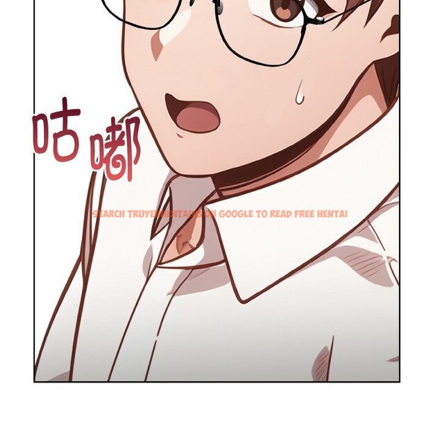 查看漫画欲演越烈/捕捉美少女 - 第4話 - sayhentaiz.net中的3700414图片 查看漫画欲演越烈/捕捉美少女 - 第4話 - sayhentaiz.net中的3700414图片