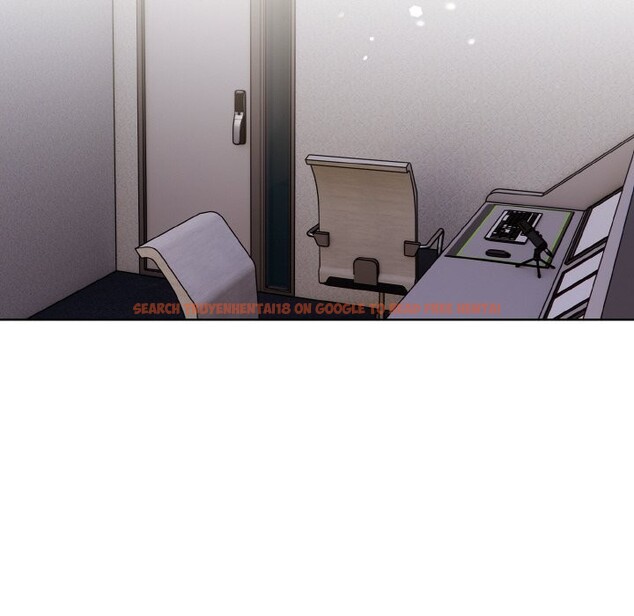 查看漫画欲演越烈/捕捉美少女 - 第4話 - sayhentaiz.net中的3700418图片 查看漫画欲演越烈/捕捉美少女 - 第4話 - sayhentaiz.net中的3700418图片