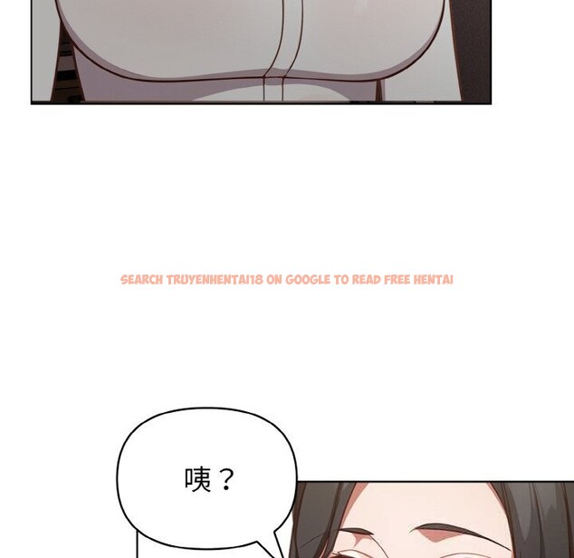 查看漫画欲演越烈/捕捉美少女 - 第4話 - sayhentaiz.net中的3700446图片 查看漫画欲演越烈/捕捉美少女 - 第4話 - sayhentaiz.net中的3700446图片