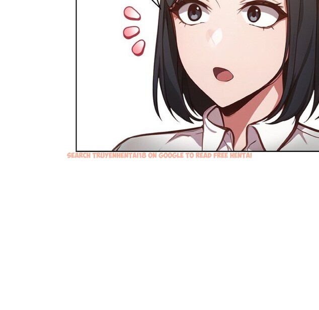 查看漫画欲演越烈/捕捉美少女 - 第4話 - sayhentaiz.net中的3700447图片 查看漫画欲演越烈/捕捉美少女 - 第4話 - sayhentaiz.net中的3700447图片