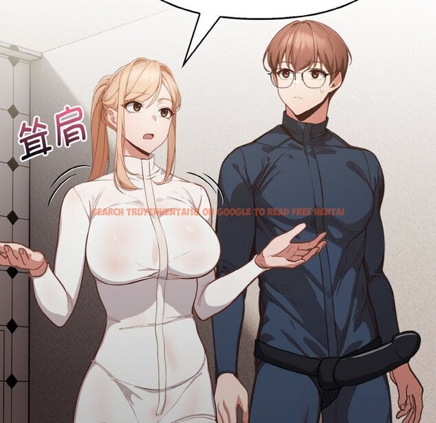 查看漫画欲演越烈/捕捉美少女 - 第4話 - sayhentaiz.net中的3700449图片 查看漫画欲演越烈/捕捉美少女 - 第4話 - sayhentaiz.net中的3700449图片