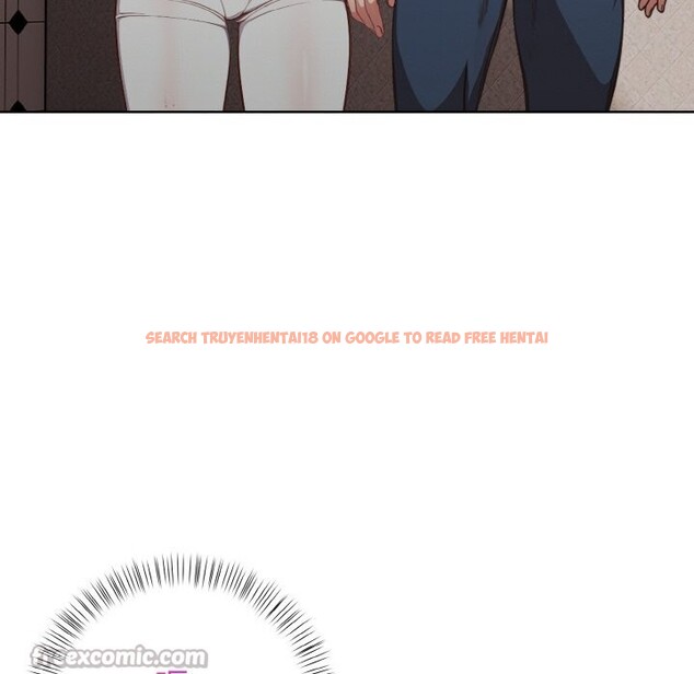 查看漫画欲演越烈/捕捉美少女 - 第4話 - sayhentaiz.net中的3700450图片 查看漫画欲演越烈/捕捉美少女 - 第4話 - sayhentaiz.net中的3700450图片