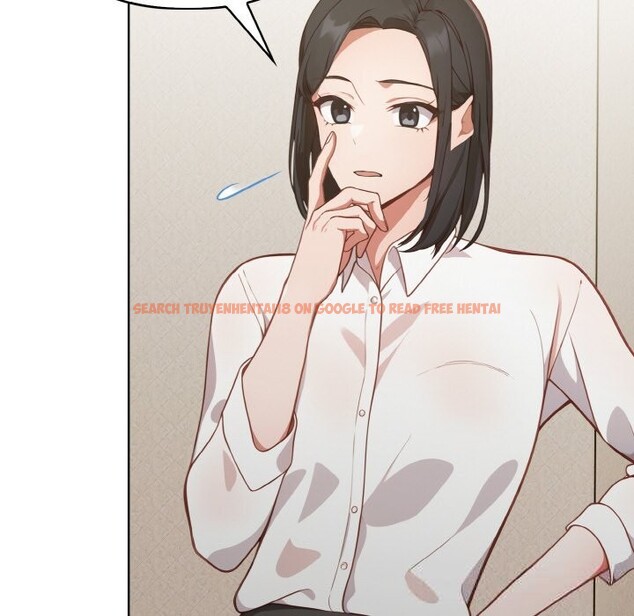 查看漫画欲演越烈/捕捉美少女 - 第4話 - sayhentaiz.net中的3700453图片 查看漫画欲演越烈/捕捉美少女 - 第4話 - sayhentaiz.net中的3700453图片