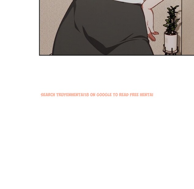 查看漫画欲演越烈/捕捉美少女 - 第4話 - sayhentaiz.net中的3700454图片 查看漫画欲演越烈/捕捉美少女 - 第4話 - sayhentaiz.net中的3700454图片