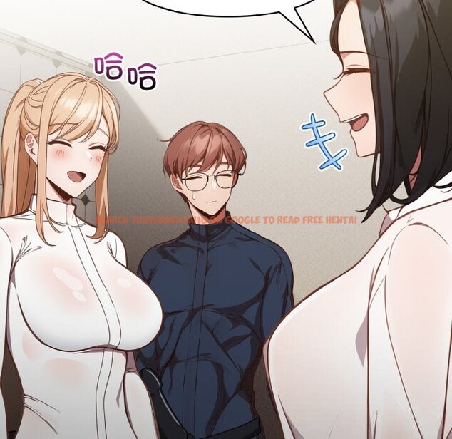 查看漫画欲演越烈/捕捉美少女 - 第4話 - sayhentaiz.net中的3700456图片 查看漫画欲演越烈/捕捉美少女 - 第4話 - sayhentaiz.net中的3700456图片