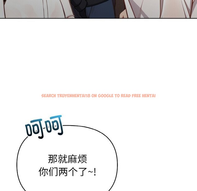 查看漫画欲演越烈/捕捉美少女 - 第4話 - sayhentaiz.net中的3700457图片 查看漫画欲演越烈/捕捉美少女 - 第4話 - sayhentaiz.net中的3700457图片