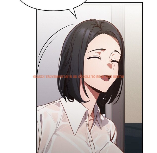查看漫画欲演越烈/捕捉美少女 - 第4話 - sayhentaiz.net中的3700458图片 查看漫画欲演越烈/捕捉美少女 - 第4話 - sayhentaiz.net中的3700458图片