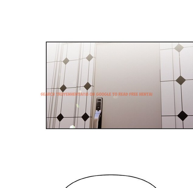 查看漫画欲演越烈/捕捉美少女 - 第4話 - sayhentaiz.net中的3700463图片 查看漫画欲演越烈/捕捉美少女 - 第4話 - sayhentaiz.net中的3700463图片
