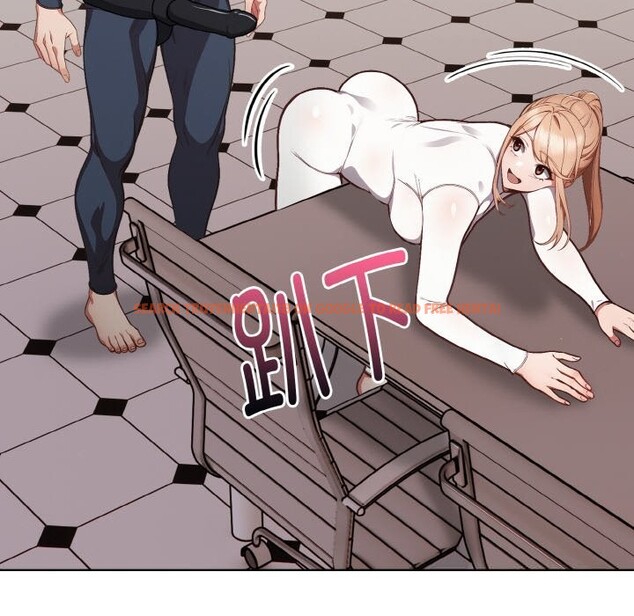 查看漫画欲演越烈/捕捉美少女 - 第4話 - sayhentaiz.net中的3700465图片 查看漫画欲演越烈/捕捉美少女 - 第4話 - sayhentaiz.net中的3700465图片