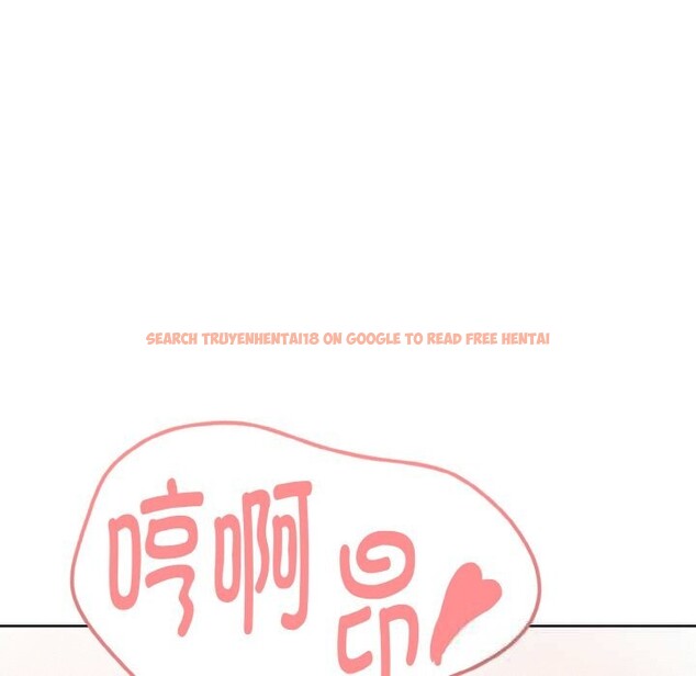 查看漫画欲演越烈/捕捉美少女 - 第4話 - sayhentaiz.net中的3700488图片 查看漫画欲演越烈/捕捉美少女 - 第4話 - sayhentaiz.net中的3700488图片