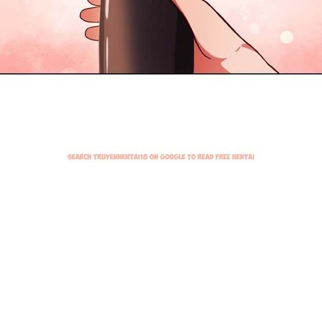 查看漫画欲演越烈/捕捉美少女 - 第4話 - sayhentaiz.net中的3700490图片 查看漫画欲演越烈/捕捉美少女 - 第4話 - sayhentaiz.net中的3700490图片