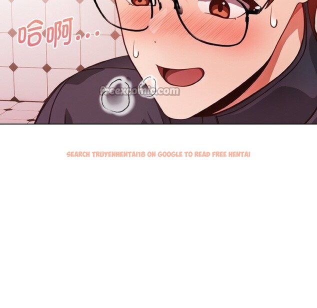 查看漫画欲演越烈/捕捉美少女 - 第4話 - sayhentaiz.net中的3700492图片 查看漫画欲演越烈/捕捉美少女 - 第4話 - sayhentaiz.net中的3700492图片