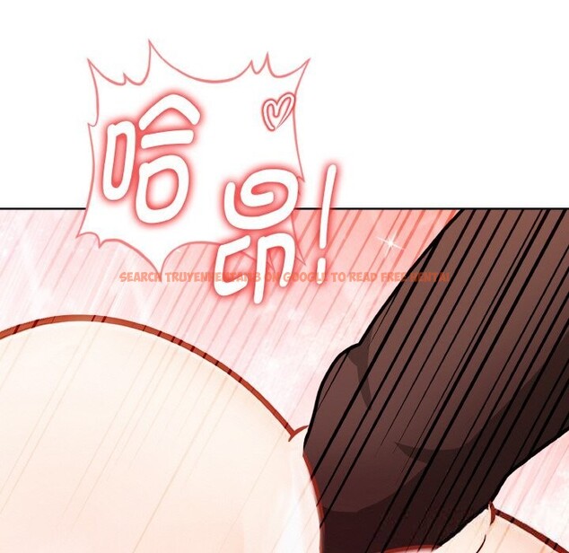 查看漫画欲演越烈/捕捉美少女 - 第4話 - sayhentaiz.net中的3700493图片 查看漫画欲演越烈/捕捉美少女 - 第4話 - sayhentaiz.net中的3700493图片