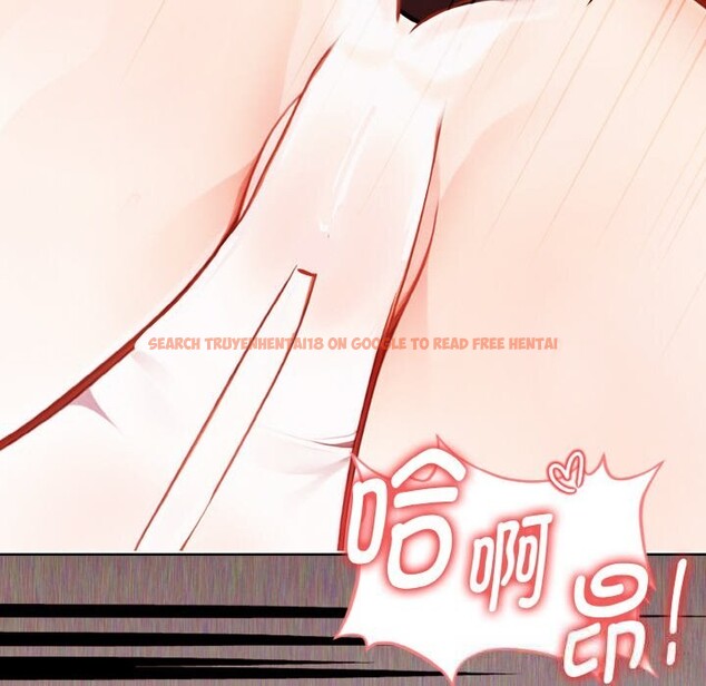 查看漫画欲演越烈/捕捉美少女 - 第4話 - sayhentaiz.net中的3700494图片 查看漫画欲演越烈/捕捉美少女 - 第4話 - sayhentaiz.net中的3700494图片