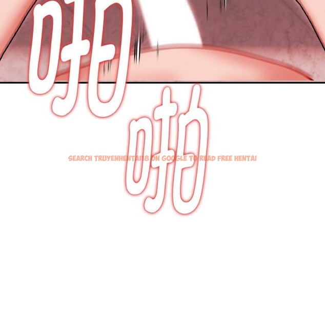 查看漫画欲演越烈/捕捉美少女 - 第4話 - sayhentaiz.net中的3700500图片 查看漫画欲演越烈/捕捉美少女 - 第4話 - sayhentaiz.net中的3700500图片