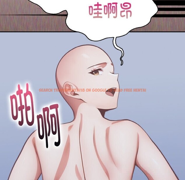 查看漫画欲演越烈/捕捉美少女 - 第4話 - sayhentaiz.net中的3700502图片 查看漫画欲演越烈/捕捉美少女 - 第4話 - sayhentaiz.net中的3700502图片