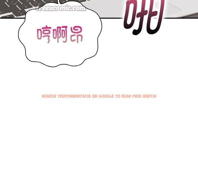 查看漫画欲演越烈/捕捉美少女 - 第4話 - sayhentaiz.net中的3700506图片 查看漫画欲演越烈/捕捉美少女 - 第4話 - sayhentaiz.net中的3700506图片